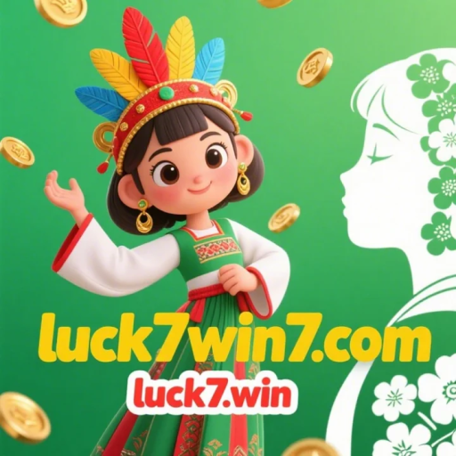 luck7.win